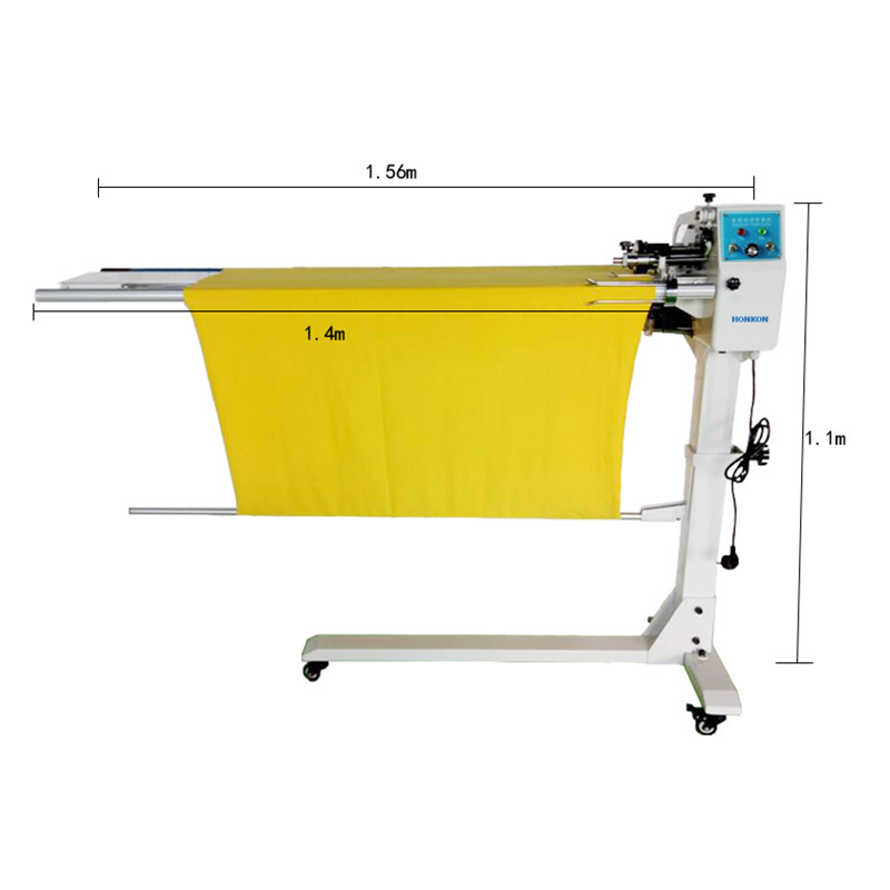 HONKON HK933A Taglierina per t - Industrial Laser Cutters recensione e prezzo
