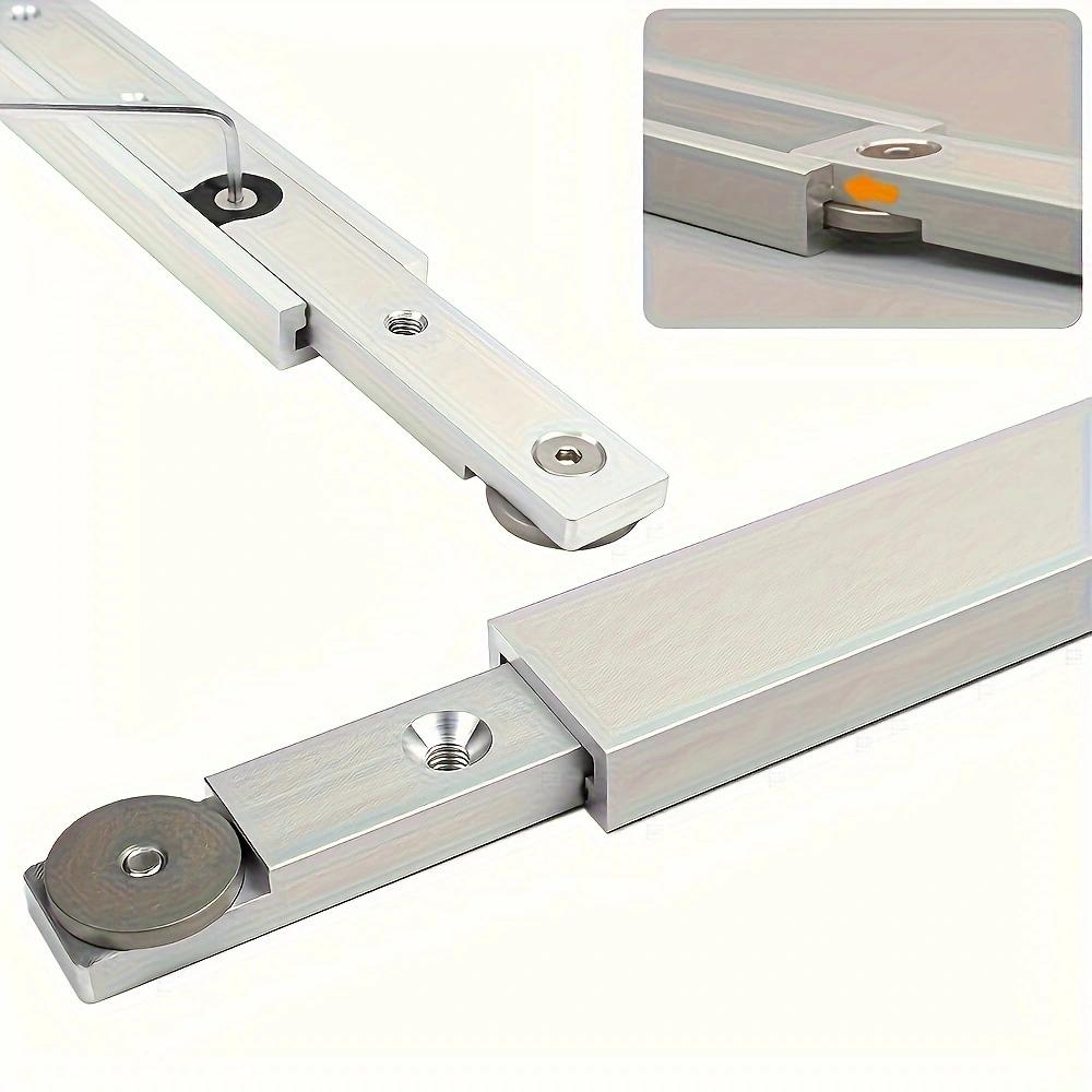 2 pz 800mm 30 Tipo T-track e 6 - Aluminum T-Slot Profile recensione e prezzo