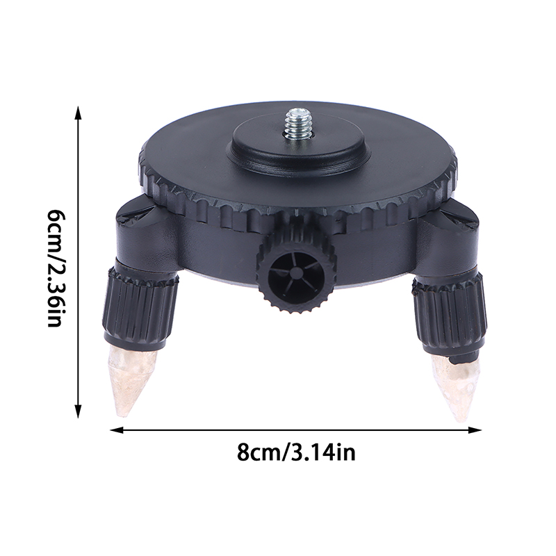 Base Rotante a 360 Gradi per M - Industrial Laser Alignment Tool recensione e prezzo