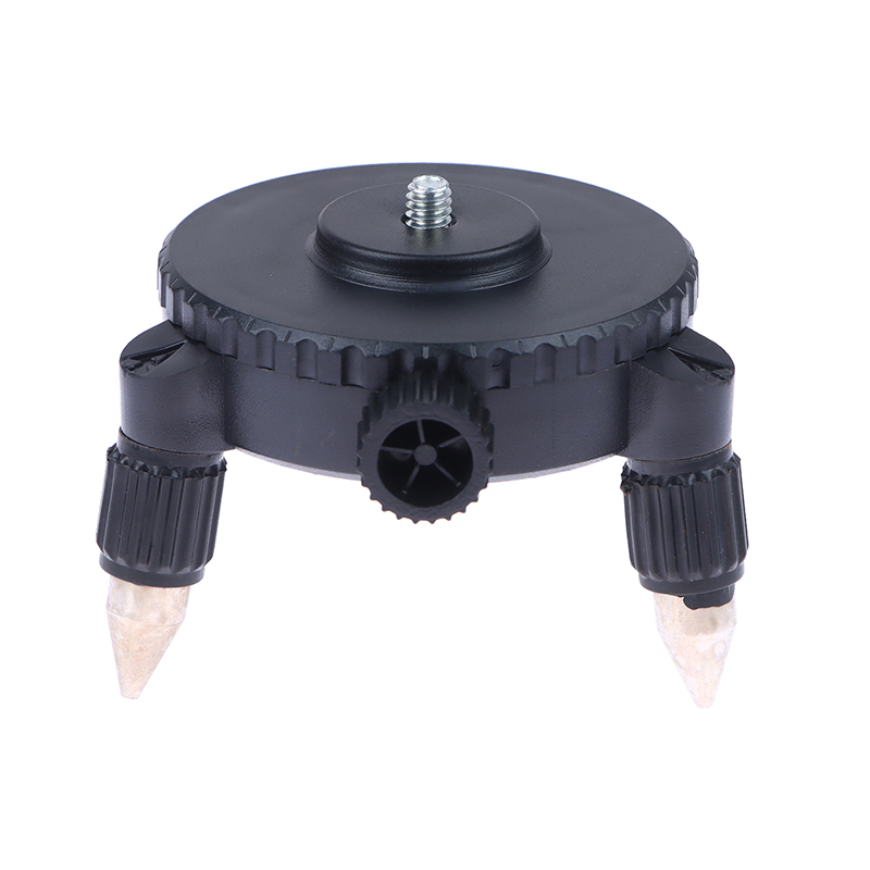 Base Rotante a 360 Gradi per M - Industrial Laser Alignment Tool recensione e prezzo