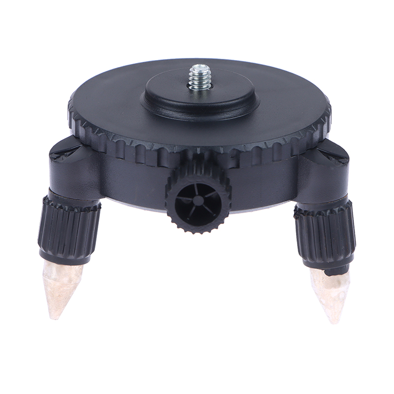 Base Rotante a 360 Gradi per M - Industrial Laser Alignment Tool recensione e prezzo