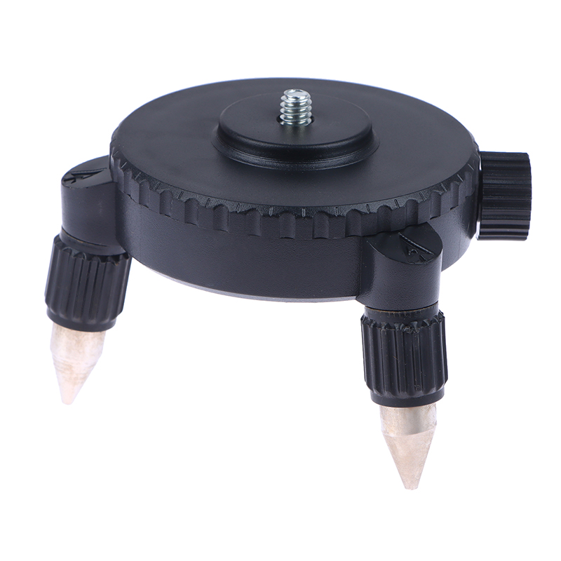 Base Rotante a 360 Gradi per M - Industrial Laser Alignment Tool recensione e prezzo