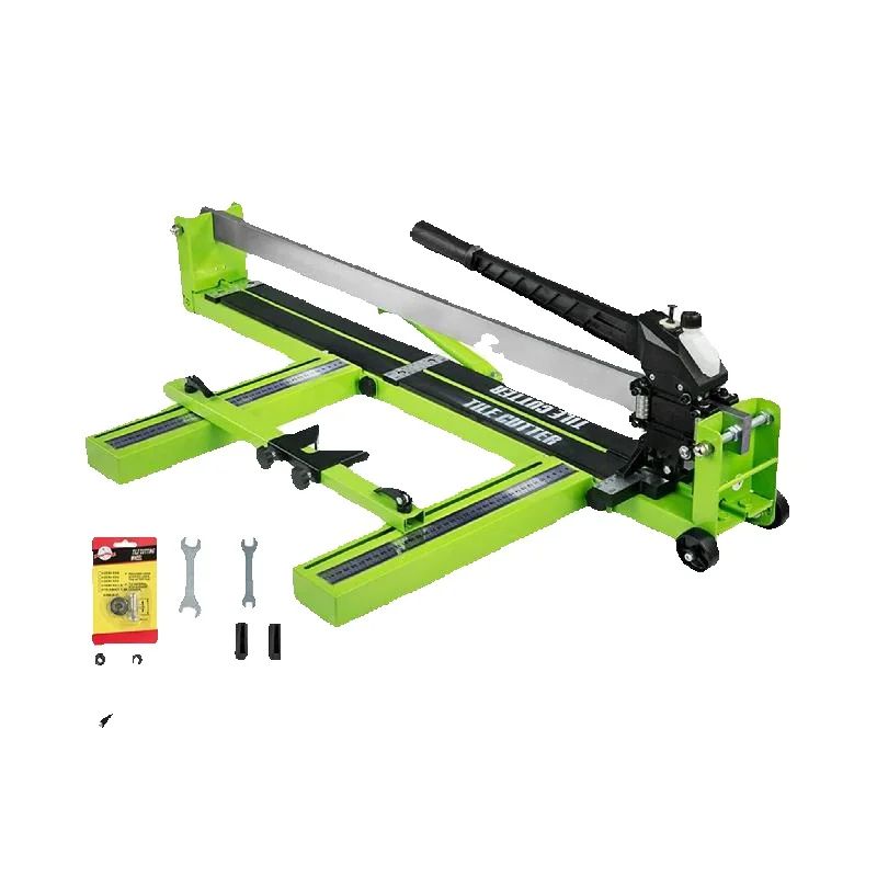 VEVOR Tagliapiastrelle Manuale - Industrial Laser Removal recensione e prezzo