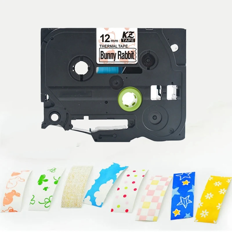 Nastri per etichette laser con - Industrial Laser Printer recensione e prezzo