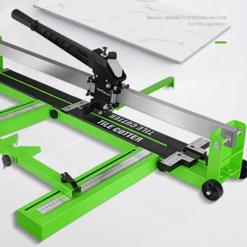 Tagliapiastrelle Manuale Indus - Industrial Laser Cutters recensione e prezzo