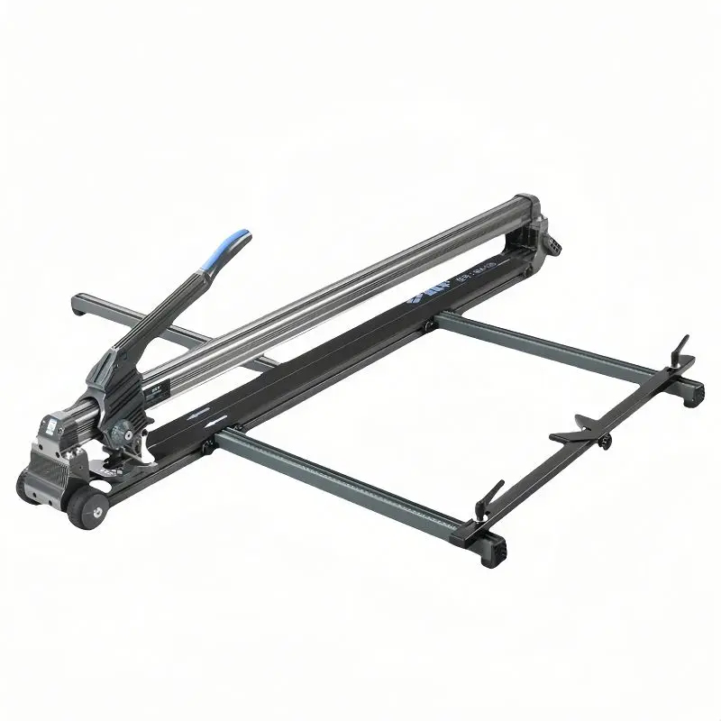 Macchina da taglio manuale per - Industrial Laser Cutters recensione e prezzo