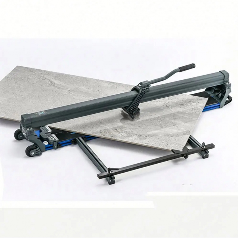 Macchina da taglio manuale per - Industrial Laser Cutters recensione e prezzo
