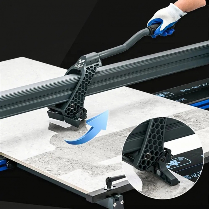 Macchina da taglio manuale per - Industrial Laser Cutters recensione e prezzo