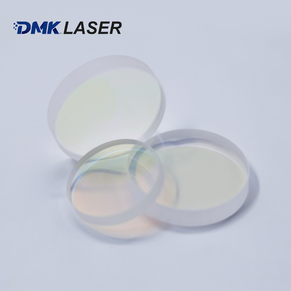 Finestre protettive laser DMK  - Industrial Laser Light recensione e prezzo