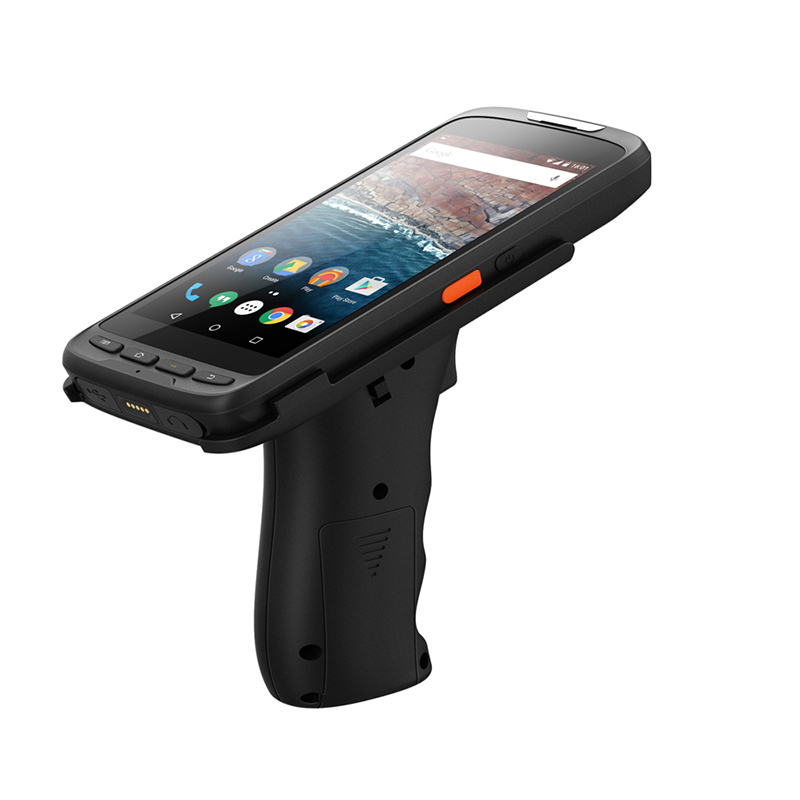 RUGLINE PDA portatile industri - Industrial Laser Light recensione e prezzo
