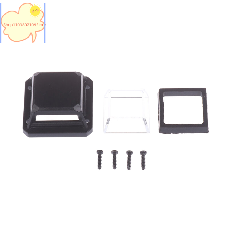 Vetro Protettivo per Livella L - Industrial Laser Alignment Tool recensione e prezzo
